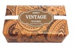 vintage fresh wood